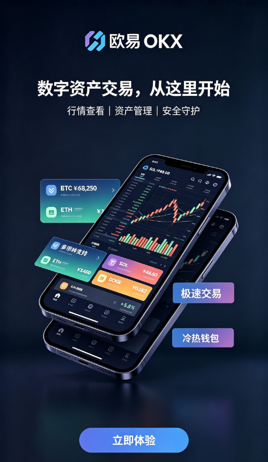 欧交易所app官网安卓操作步骤配图